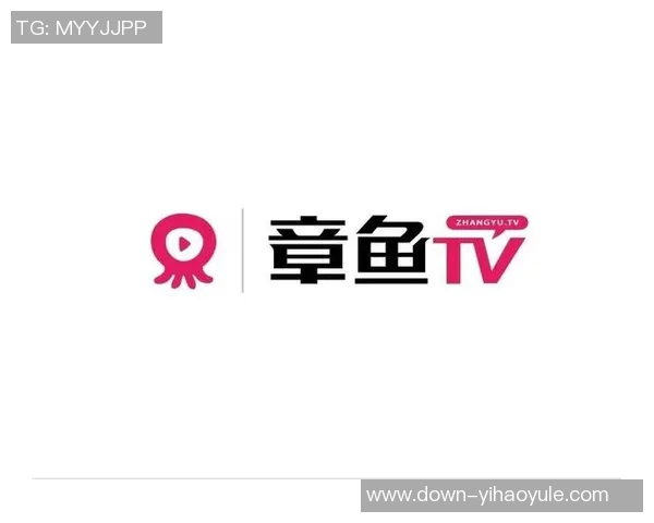 南宫 壹号 C7 APP-探索南宫壹号C7 APP，沉浸式科技的未来家居助手-南宫 壹号 C7 APP