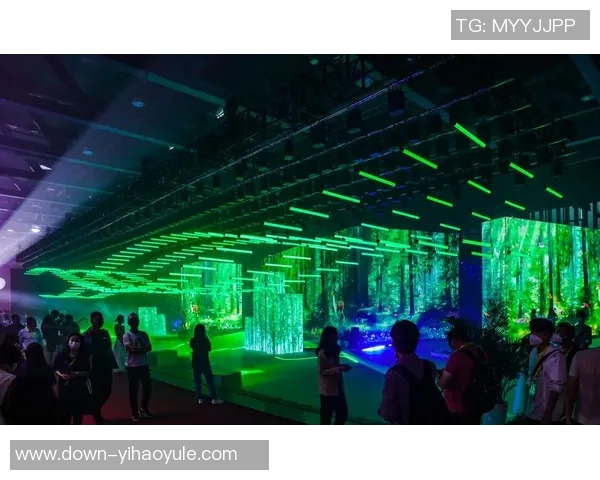 南宫娱乐电子游戏官网app-探索南宫娱乐电子游戏官网APP，沉浸式体验与数字娱乐新纪元-南宫娱乐电子游戏官网app