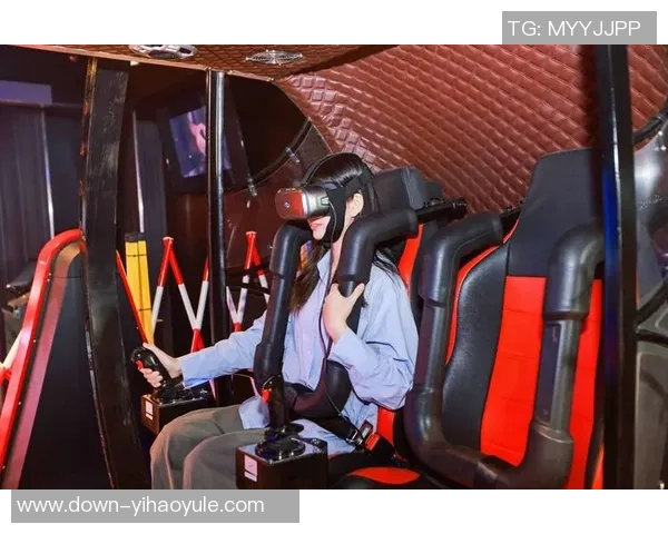 南宫壹号娱乐-南宫壹号娱乐，探索城市中的娱乐新地标-南宫壹号娱乐